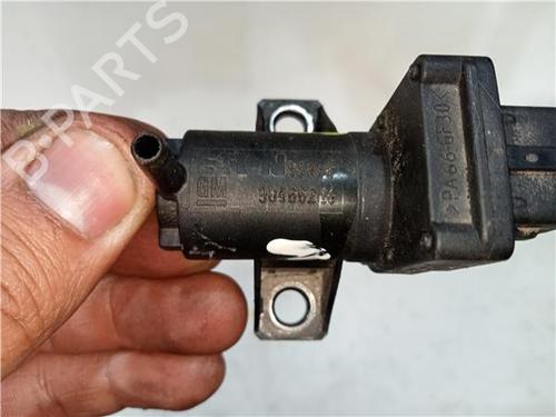 Elektronisk sensor OPEL OMEGA B (V94) 2.2 DTI 16V (F69, M69, P69) | BP23907172M84 
