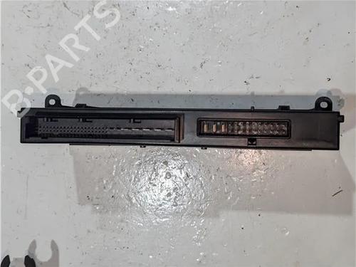 Elektronisk modul BMW 1 (E81) 118 i | BP23924428M83 
