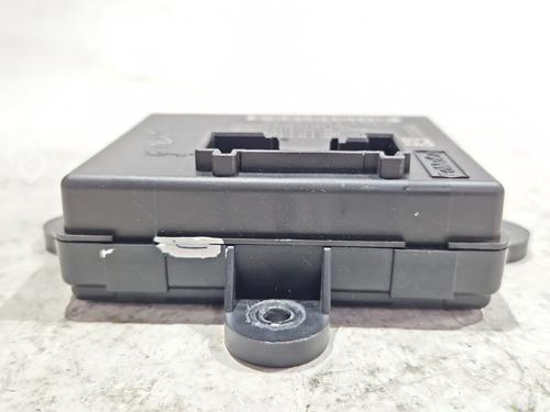 Electronic module FORD FOCUS III 1.0 EcoBoost | BP30193116M83 