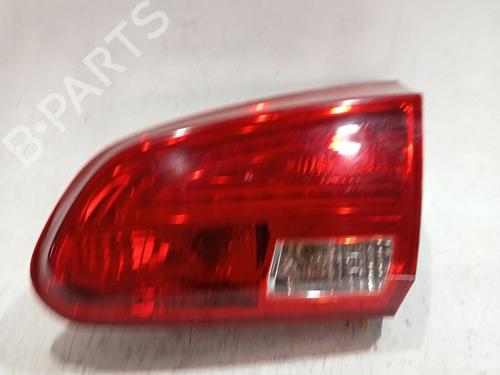 Used Right tailgate light Right tailgate light KIA CEED (CD) 1.6 CRDi 115 (116 hp) 36516576 36516576