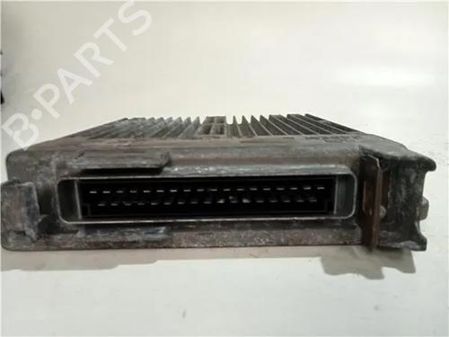 Elektronische module RENAULT TWINGO I (C06_) 1.2 (C067) | BP23913909M83 