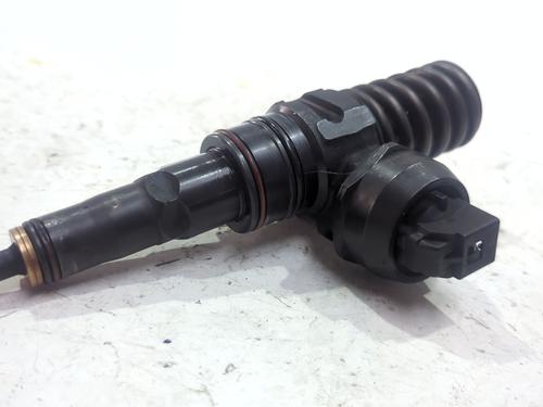 Injector VW PASSAT B5.5 (3B3) 1.9 TDI 4motion | BP39226611M100  - Image 5