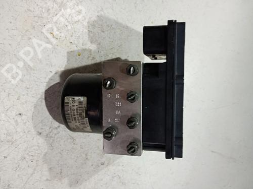 Pompe ABS MERCEDES-BENZ C-CLASS (W203) C 220 CDI (203.006, 203.008) | BP23927636M43 