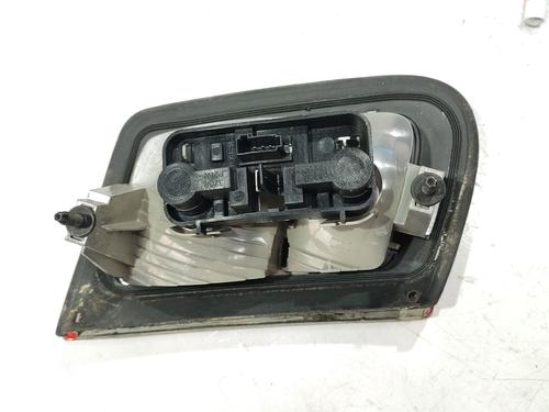 Right tailgate light SAAB 9-3 (YS3F, E79, D79, D75) 1.9 TiD | BP31093025C80 