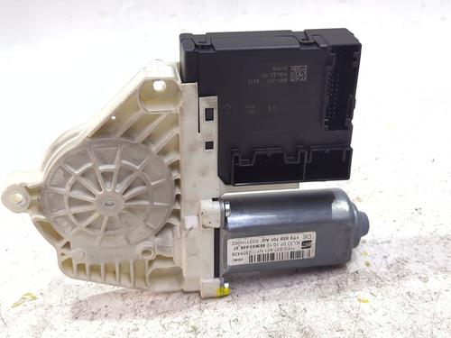 Motor elevalunas delantero izquierdo Motor elevalunas delantero izquierdo 39638017 39638017
