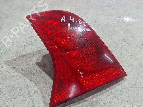Right tailgate light AUDI A4 B7 (8EC) 2.0 TDI 16V | BP34275899C80  - Image 5