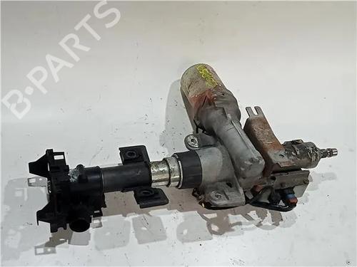 Used Steering column OPEL CORSA C (X01) 1.2 (F08, F68) (75 hp) 23932937
