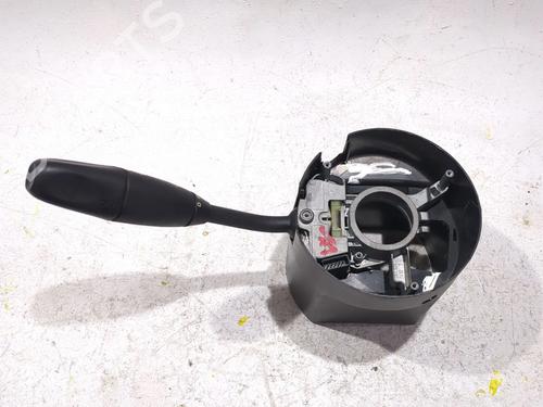 Spak kontakt MERCEDES-BENZ C-CLASS (W203) C 220 CDI (203.006, 203.008) (143 hp) 23927049
