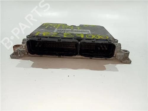 Elektronisk modul FIAT BRAVO I (182_) 2.0 HGT 20V (182AQ) | BP23932172M83 
