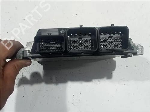 Elektronisk modul FORD C-MAX II (DXA/CB7, DXA/CEU) 2.0 TDCi | BP23919123M83 