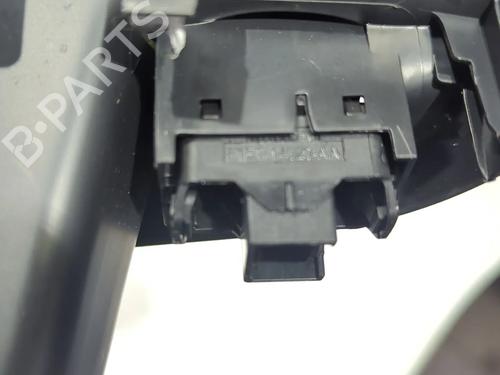 Left rear window switch FORD FOCUS III 1.5 TDCi | BP23926499I29 