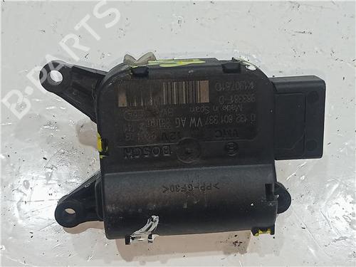 Used Electronic module AUDI A3 (8P1) 2.0 TDI 16V quattro (140 hp) 23914696