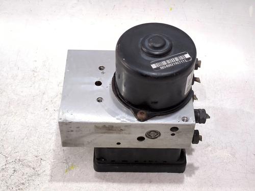 ABS Bremseaggregat VOLVO S60 I (384) 2.4 | BP26612971M43 