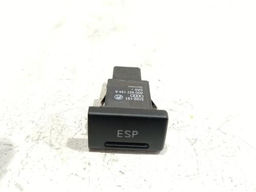 Used Switch Switch SEAT IBIZA IV SC (6J1, 6P5) 1.4 TDI (105 hp) 40292469 40292469