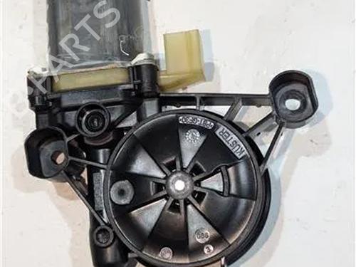 Right front window motor VW GOLF VII (5G1, BQ1, BE1, BE2) 1.0 TSI | BP23925211E20