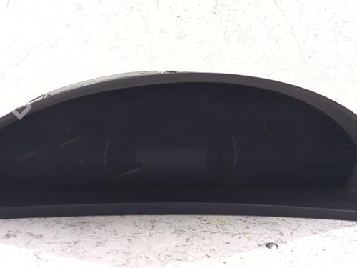 Kombiinstrument Kombiinstrument 37694597 37694597