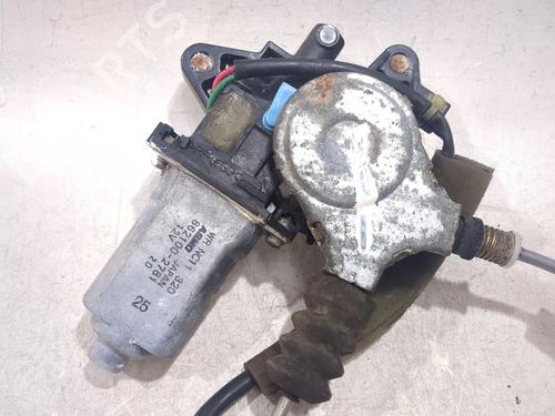 Other MAZDA MX-5 II (NB) 1.6 16V (NB6C) | BP26542611O1 
