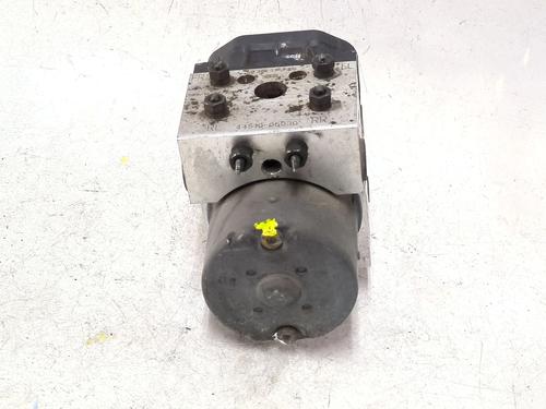 ABS pump TOYOTA AVENSIS (_T22_) 2.0 D-4D (CDT220) | BP26542502M43 