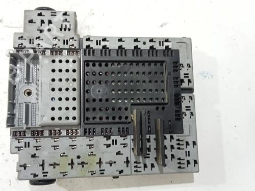 Electronic module VOLVO S80 II (124) 2.4 D | BP26682443M83 