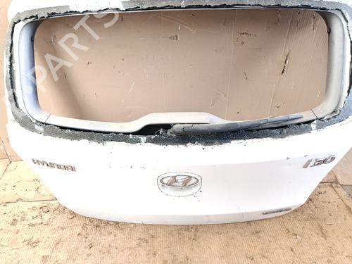 Other HYUNDAI i30 (FD) 1.6 | BP39201481O1 - Image 2