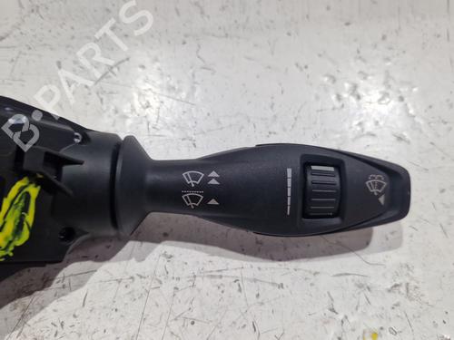 Switch FORD FIESTA VI (CB1, CCN) 1.4 TDCi | BP36527665I30 - Image 2