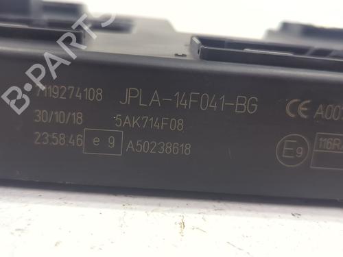 Fuse box LAND ROVER DISCOVERY V (L462) 2.0 Sd4 4x4 | BP38796305E1 - Image 3