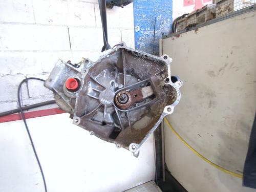 Used Gearbox Gearbox 37603740 37603740