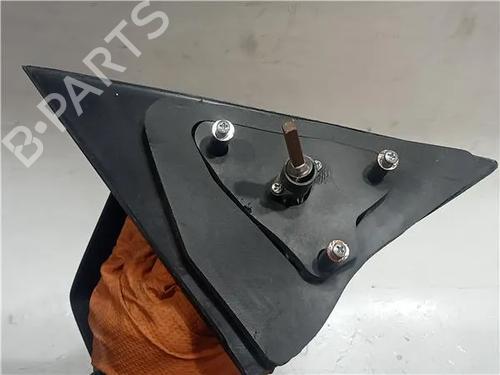Left mirror FORD ORION III (GAL) 1.6 | BP23916742C26 