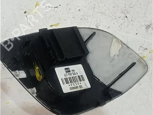Mirror switch SEAT IBIZA IV (6J5, 6P1) 1.9 TDI | BP26217632I25 