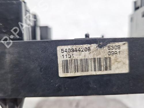 Switch ROVER 45 I Hatchback (RT) 1.4 | BP29876141I30 