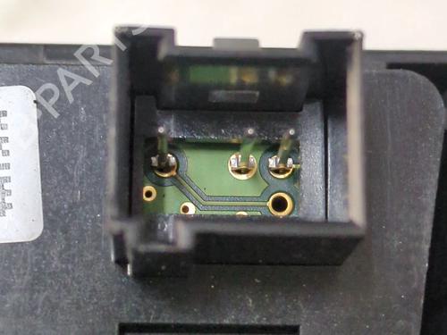 Climate control OPEL ASTRA J (P10) | BP26210853I5