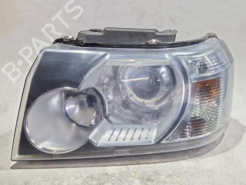 BP29938118C28 main image