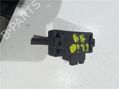 Electronic sensor RENAULT CLIO III Grandtour (KR0/1_) 1.2 16V (KR0P) | BP23932834M84