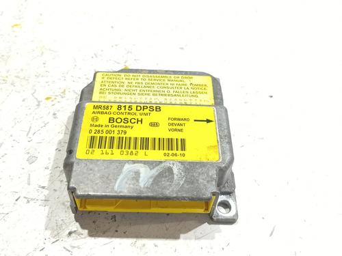 Used ECU airbags ECU airbags 38725151 38725151