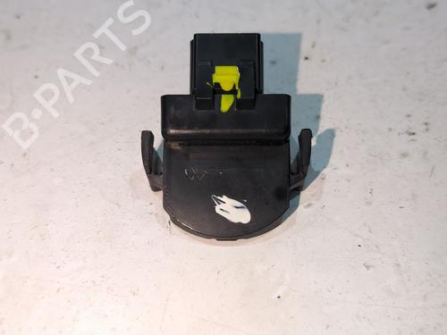 Used Electronic module Electronic module CITROËN C5 I (DC_) 2.0 16V (DCRFNC, DCRFNF) (136 hp) 39956406 39956406
