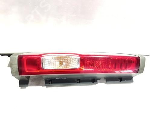 Left taillight RENAULT TRAFIC III Bus (JG_) 1.6 dCi 90 (JGME) | BP38858679C34 - Image 4