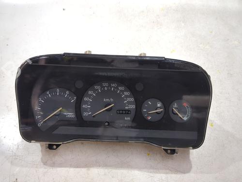 Used Instrument cluster FORD ESCORT IV (GAF, AWF, ABFT) 1.8 D (60 hp) 26548645