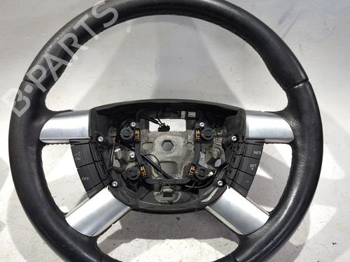 Rat FORD FOCUS I (DAW, DBW) 1.6 16V (100 hp) 23926369