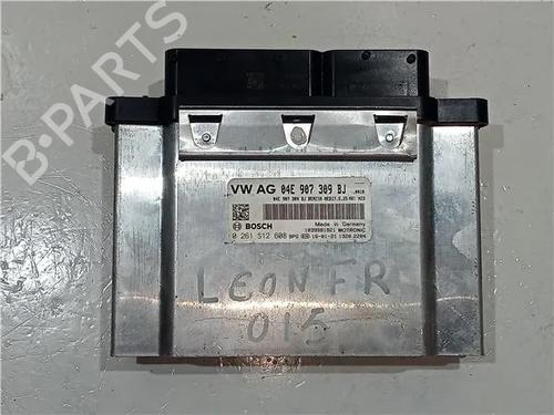 Elektronisk modul SEAT LEON SC (5F5) 2.0 TDI | BP23913995M83 