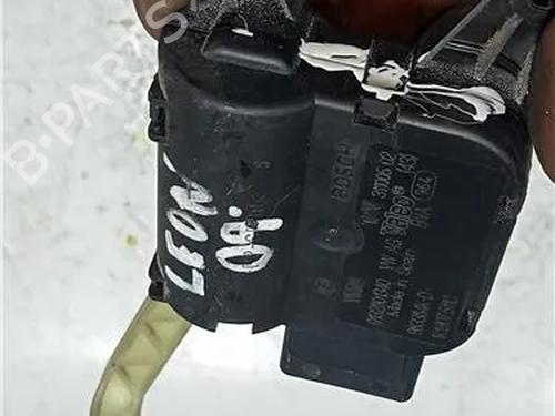 Elektronisk modul SEAT LEON (1P1) 2.0 TDI 16V | BP23915812M83 