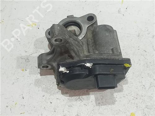 Used Egr RENAULT GRAND SCÉNIC III (JZ0/1_) 1.9 dCi (JZ0J, JZ0N, JZ1K, JZ1S) (131 hp) 23921695