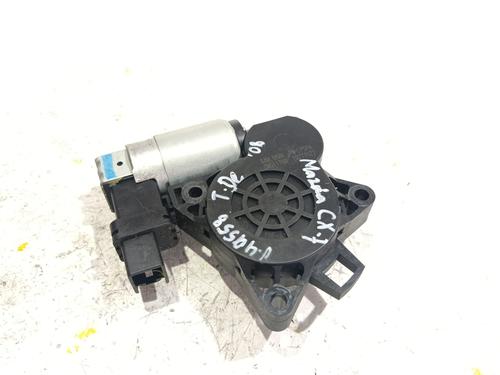 right-rear-window-motor-mazda-cx-7-er-2006-2007-2008-2009-2010-2011-2012-2013-2014-39950048 main image