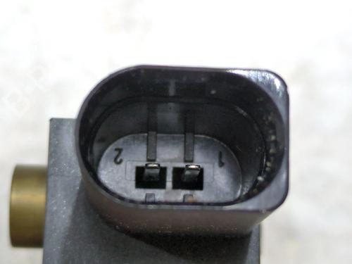 Sensor electrónico AUDI A4 B6 (8E2) 1.9 TDI | BP27697535M84 