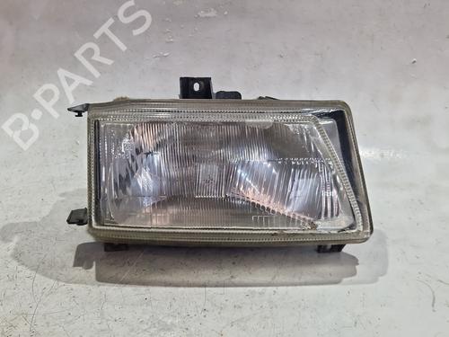Used Right headlight Right headlight SEAT INCA (6K9) 1.9 SDI (64 hp) 34157767 34157767