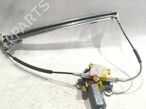 Used Front left window mechanism Front left window mechanism 39226586 39226586