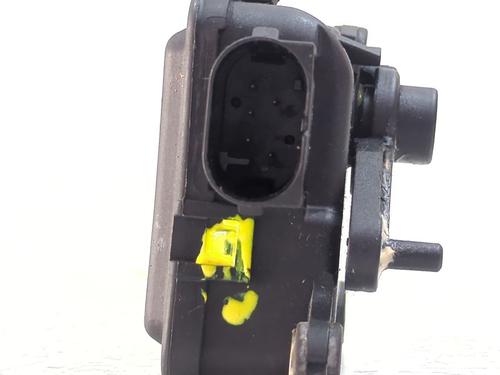 Electronic module ROVER 75 (RJ) 2.0 V6 | BP40260112M83 - Image 3