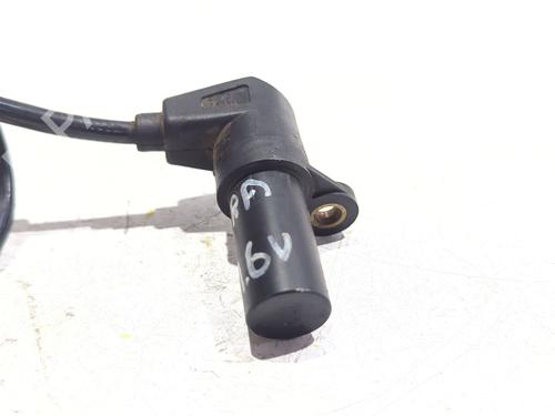 Electronic sensor OPEL ASTRA G Coupe (T98) 2.0 16V Turbo (F07) | BP31871911M84