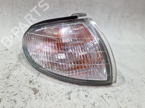 Used Right front indicator Right front indicator 36766496 36766496