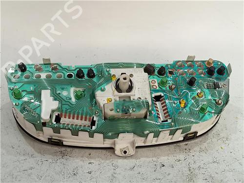 Instrument cluster OPEL ASTRA H (A04) 1.6 (L48) | BP23910880C47 