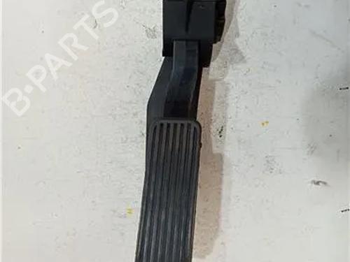Pedal MERCEDES-BENZ E-CLASS (W210) E 220 CDI (210.006) | BP23907006I4 